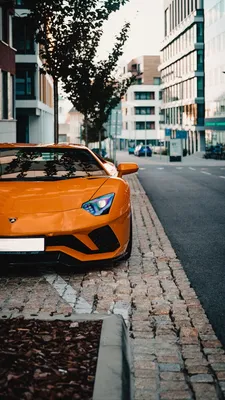 HD обои / HD Wallpaper | Lamborghini, Luxury cars, Lamborghini aventador