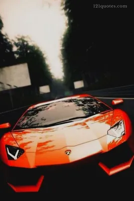 lamborghini car wallpaper | Luxury cars, Best luxury cars, Lamborghini cars