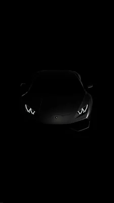 Lamborghini-Huracan-Lp-Black-Dark-iPhone-6-wallpaper-ilikewallpaper_com_750.jp…  | Lamborghini aventador wallpaper, Lamborghini wallpaper iphone, Black car  wallpaper