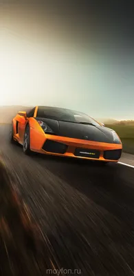 Обои на телефон lamborghini aventador, lamborghini, спорткар, зеленый, фара  - скачать бесплатно в высоком качестве из категории \"Машины\"