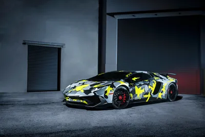 Скачать обои \"Ламборджини (Lamborghini)\" на телефон в высоком качестве,  вертикальные картинки \"Ламборджини (Lamborghini)\" бесплатно