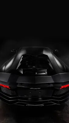 Pin by Иван on Обои на телефон | Lamborghini aventador, Lamborghini, Car  wallpapers