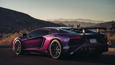 Скачать обои \"Lamborghini Aventador Lp 780 4 Ultimae\" на телефон в высоком  качестве, вертикальные картинки \"Lamborghini Aventador Lp 780 4 Ultimae\"  бесплатно