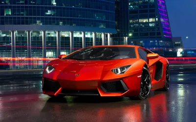 1440x2960 Lamborghini Aventador Wallpapers for Samsung Galaxy  S8/S8+/S9/S9+/Note 8/Note 9 QHD