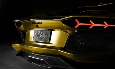 1+ Lamborghini Aventador S обои на рабочий стол, компьютер, телефон,  iPhone, Android, Windows от jcortez