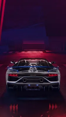 Aventador SVJ Roadster | Tokyo drift cars, Lamborghini aventador,  Lamborghini