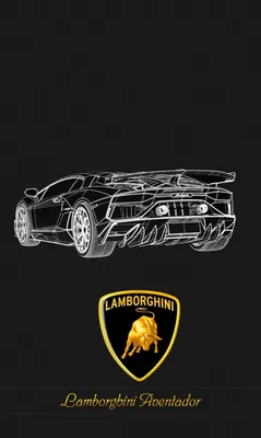 Lamborghini gold 1.5 | Car wallpapers, Cool car pictures, Cool cars