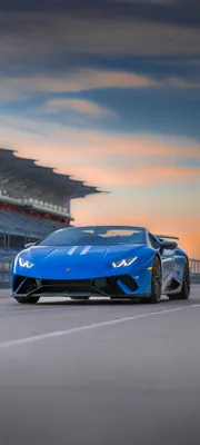 Lamborghini centenario | Lamborghini centenario, Sports cars luxury,  Lamborghini