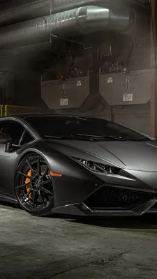 https://www.kolesa.ru/news/naslednik-lamborghini-huracan-pervye-izobrazeniia