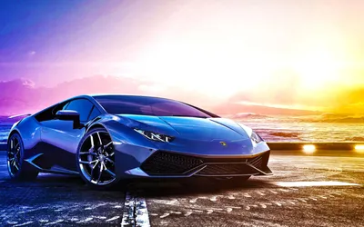 1080x1920 Lamborghini Huracan Wallpapers for Android Mobile Smartphone  [Full HD]