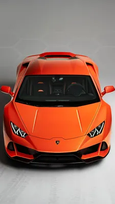 Обои Ламборджини Huracan в 2020 ево, 2019 Ламборгини Уракан, lamborghini  huracan evo, Эво, Эво Спайдер на телефон Android, 1080x1920 картинки и фото  бесплатно