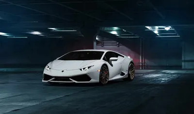 Обои lamborghini, huracan, mansory No 114732 Разрешение 2880x1800, раздел  Машины, размер 2880x1800 Wide Retina - скачать бесплатно картинку на  рабочий стол и телефон