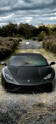 car wallpaper phone | Carros de luxo, Carros lamborghini, Carros e motos