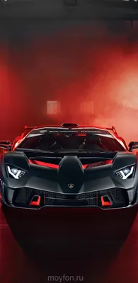 Pin by Иван on Обои на телефон | Lamborghini aventador, Lamborghini, Car  wallpapers