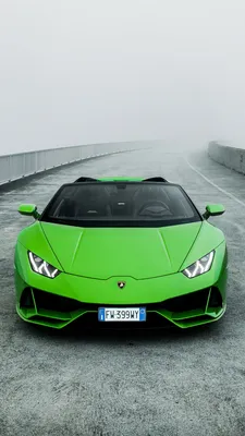 фон -машина | Lamborghini aventador wallpaper, Blue lamborghini, Lamborghini  cars