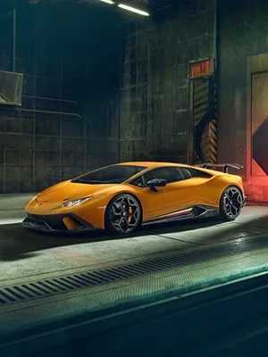 Обои на телефон lamborghini aventador, lamborghini, спорткар, зеленый, фара  - скачать бесплатно в высоком качестве из категории \"Машины\"