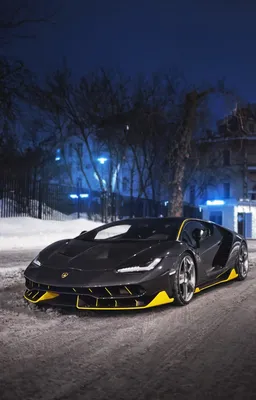 Lamborghini centenario | Lamborghini centenario, Sports cars luxury,  Lamborghini