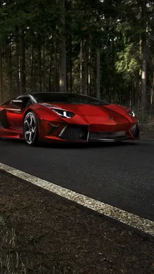 Обои на телефон: Ламборджини (Lamborghini), Бренды, Логотипы, 12477 скачать  картинку бесплатно.