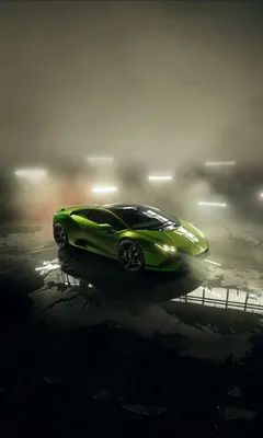 1080x1920 Concept Car Wallpapers for Android Mobile Smartphone [Full HD]