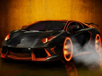 Обои lamborghini черный, Ламборджини Авентадор СВ, Ламборджини, lamborghini  veneno, Ламборджини Урус на телефон Android, 1080x1920 картинки и фото  бесплатно