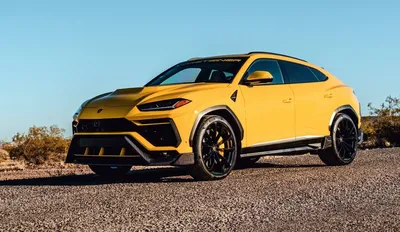 Moscowdreamcars - #MDC Lamborghini Urus напрокат в Москве,... | Facebook