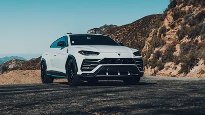 Lamborghini Urus posted on Instagram: “SHINY RED. FOLLOW @lamborghini_uruss  for the best Urus content on … | Sports cars luxury, Luxury cars audi,  Lamborghini cars