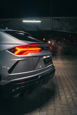 lambo urus interior 2023｜TikTok Search