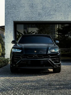 1080x1920 Lamborghini Urus Wallpapers for Android Mobile Smartphone [Full  HD]