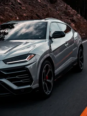 1080x1920 Lamborghini Urus Wallpapers for Android Mobile Smartphone [Full  HD]