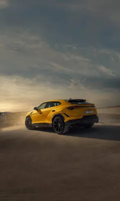 Обои lamborghini, urus, раздел Машины, размер 3840x2160 UHD 4К (ultra HD) -  скачать бесплатно картинку на рабочий стол и телефон