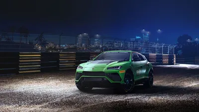 22+ Lamborghini Urus обои на рабочий стол, компьютер, телефон, iPhone,  Android, Windows от ambermelendez