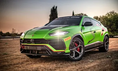 Lamborghini Urus Phone Wallpapers - Top Free Lamborghini Urus Phone  Backgrounds - WallpaperAccess