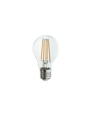 Светодиодная лампочка Yeelight Smart LED Filament Light E27 YLDP12YL