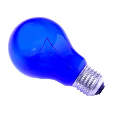 Купить Лампочка Nowodvorski 10588 Bulb E27 1x10W 3000K 1100Lm IP20