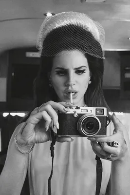 lanadelrey #coquette #coquetteaesthetic #honeymoon | Lana del rey,  Aesthetic, Coquette