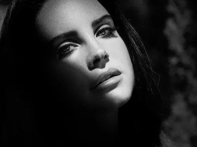 1080x1920 Lana Del Rey Wallpapers for Android Mobile Smartphone [Full HD]