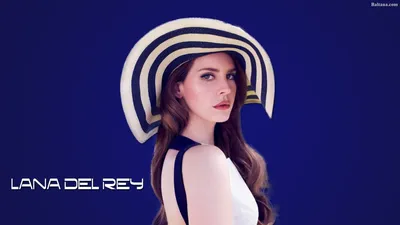 обои. масло чёрного тмина, Lana del Rey | Movie posters, Poster, Movies