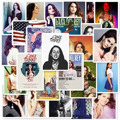 LanaDelRey #Wallpaper @martinezdelreyc | Lana del rey, Lana del rey art,  Iphone wallpaper