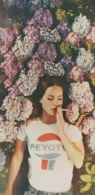 https://www.goodfon.ru/girls/wallpaper-download-640x1136-lana-del-rey-elizabeth-1659.html