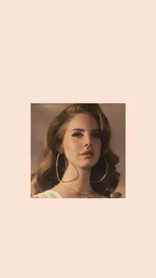 lana del rey phone background | Lana del rey, Lana del, Photoshop editing