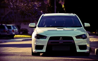 1080x1920 Mitsubishi Lancer Evolution Wallpapers for Android Mobile  Smartphone [Full HD]