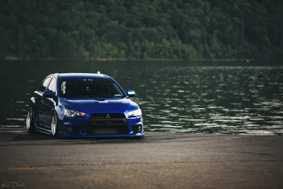 1080x1920 Mitsubishi Lancer Evolution Wallpapers for Android Mobile  Smartphone [Full HD]