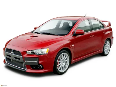 Капот EVO Mitsubishi Lancer 10 (2007-2016). Купить капот evo mitsubishi  lancer 10 (2007-2016) от Hard-Tuning.ru