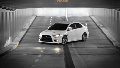 🔥 [42+] Evo X Wallpaper iPhone | WallpaperSafari