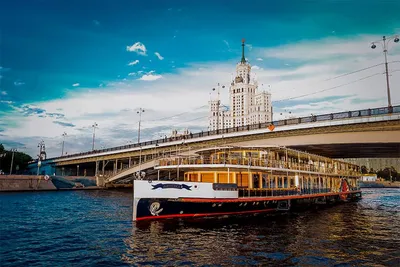 Это новая «Ласточка». Первые фото готового поезда