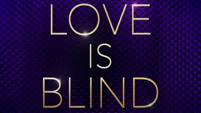 Netflix is Looking for Singles in Denver for the Show 'Love Is Blind' -  98.5 KYGO