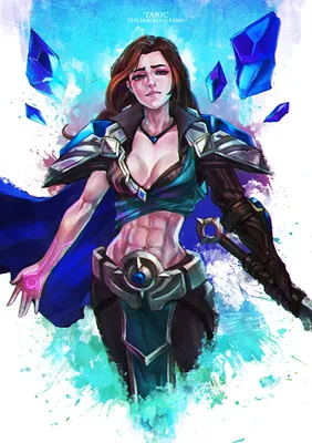 Vex (League Of Legends) Phone Wallpapers