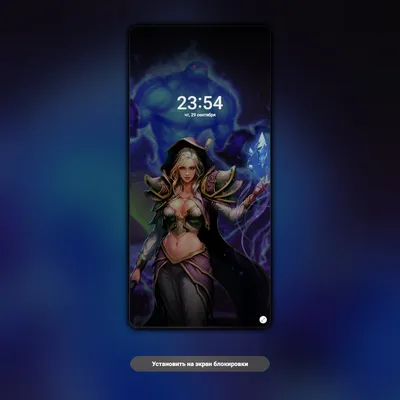 720x1280 League of Legends Wallpapers for Mobile Phone [HD]