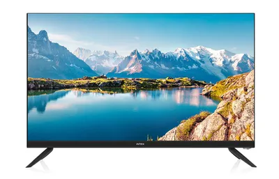 Samsung 80 cm (32 Inches) Wondertainment Series HD Ready LED Smart TV  UA32T4340BKXXL (Glossy Black) : Amazon.in: Electronics