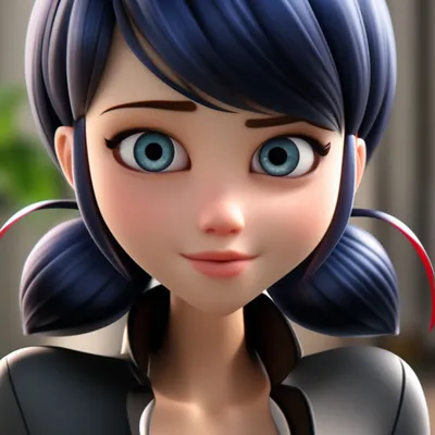 Отзывы о фигурка Miraculous Леди Баг 39720 13 см в ассортименте - отзывы  покупателей на Мегамаркет | игровые фигурки 39720 - 100023442552